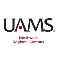 UAMS Northwest Regional Campus(@UAMSNWCampus) 's Twitter Profile Photo