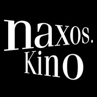 Naxos.Kino(@KinoNaxos) 's Twitter Profile Photo