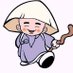 AN_ATTA (@olq_) Twitter profile photo AN_ATTA (@olq_) Twitter profile photo