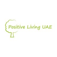 Positive Living UAE(@PositiveLivin17) 's Twitter Profile Photo