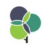 Glasgow Community Planning Partnership (@glasgowcpp) Twitter profile photo Glasgow Community Planning Partnership (@glasgowcpp) Twitter profile photo