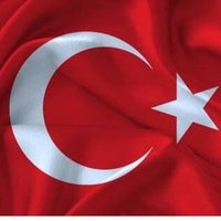 Ali YAMAN 🇹🇷(@aliyaman34) 's Twitter Profile Photo