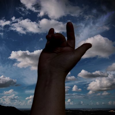 ojamaitashimas's profile picture. フェアリーよりもスライブ派。自粛続行中。