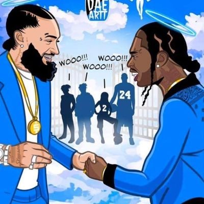 Shef67802750's profile picture. 