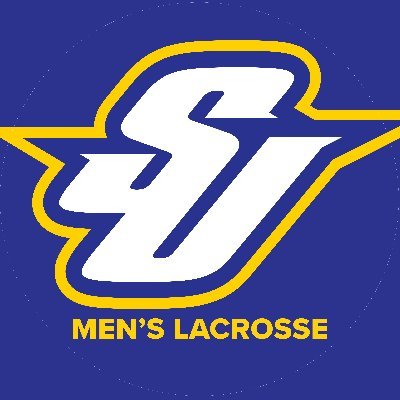 Official Twitter account for Spalding University Men's Lacrosse - NCAA D3 - Heartland Collegiate Lacrosse Conference