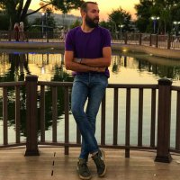 Abdullah Erdoğan (@labrajka) 's Twitter Profile