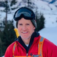 davemadden (@davemadden) 's Twitter Profile