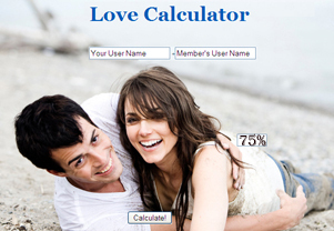 The Internet's premier free dating site. Providing the best ways of finding a compatible date.  If you're tired of being single, let us hook you up! Seriously!!