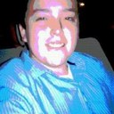 -qAbRiEl[$] - @7Gabe1Andrade4 - Twitter