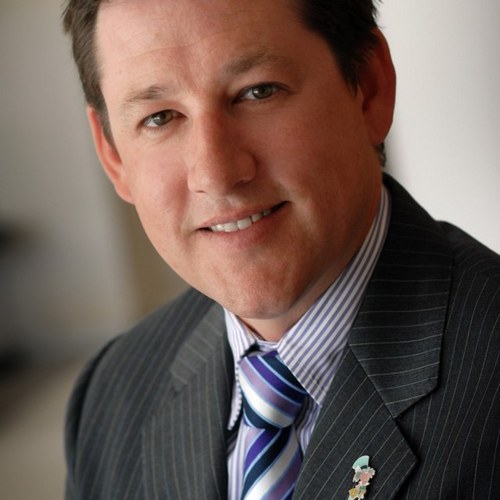 krisleck's profile picture. Principal - Catalyst Project Consulting.