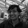 SeanKirmani's profile picture. Research @OpenAI. Interested in intelligence, understanding, and science. Prev: @GoogleDeepMind, @TheTeamAtX