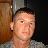 Phalanx1982's profile image