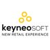 keyneosoft (@keyneosoft) Twitter profile photo