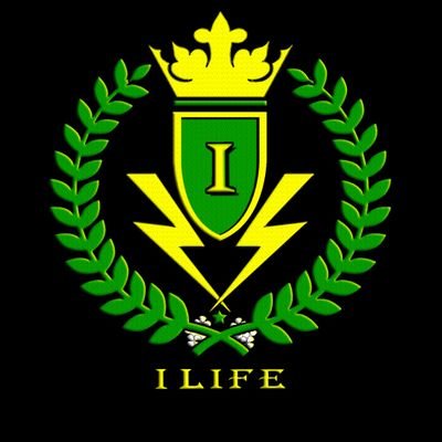 teamilife's profile picture. Music Producer / Beat maker / Writer /Music A&R / Artist. 
Co-Produced: Multiple Entry (The Album) 
Co-Produced: Vybz Kartel TRAVEL FOXX (Available 2023)