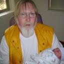 Randy Woolwine - @bullwhump - Twitter