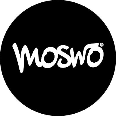 MOSWO