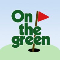 OnTheGreenMagazine (@onthegreenmag) 's Twitter Profile