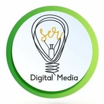 Ser Digital Media