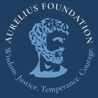 The Aurelius Foundation