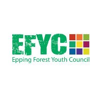 EFYC (@eppingyc) 's Twitter Profile