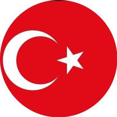 muratbulbul42's profile picture. #yetimköylü