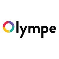 Olympe.io(@olympe_io) 's Twitter Profile Photo