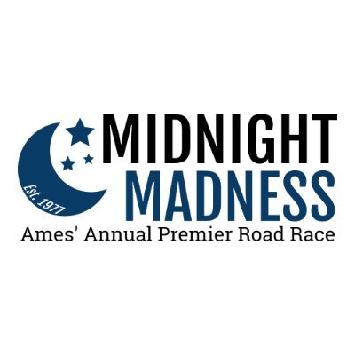 Iowa's Premier Summer Road Race with a family fun post party event!