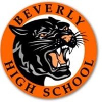 Panthers Baseball (@panthersbaseba5) 's Twitter Profile