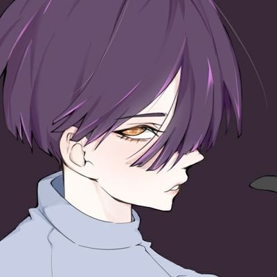 マメ大福@新垢をフォローしてねさんのプロフィール画像