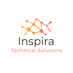 Inspira Technical Solutions (@inspiratek) Twitter profile photo Inspira Technical Solutions (@inspiratek) Twitter profile photo