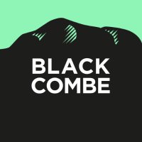 Black Combe Runners (@bc_runners) 's Twitter Profile