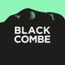 Black Combe Runners (@bc_runners) Twitter profile photo Black Combe Runners (@bc_runners) Twitter profile photo