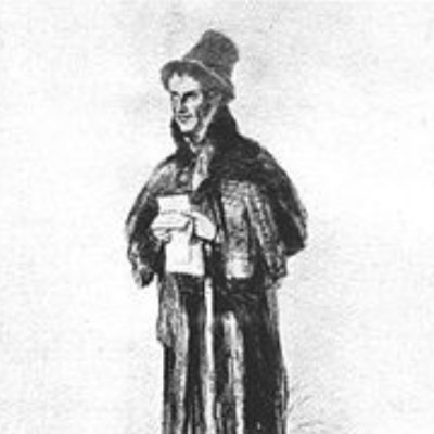 ZGleeman's profile picture. Scrutinizer of Corp Media. Independent Hatchet-Man Against Vested Interests. Opposes Fascism & Its Enablers. Pro-Green New Deal. Anti-Investor Scum. #StopCETA