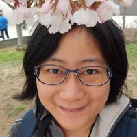 Helen (@hhnm3636) 's Twitter Profile Photo Helen (@hhnm3636) 's Twitter Profile Photo