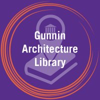 Clemson Gunnin Architecture Library (@clemsonarchlib) 's Twitter Profile