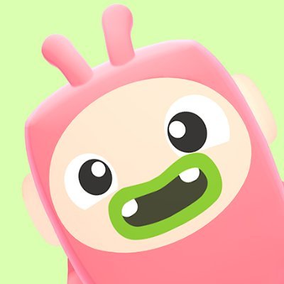 Melbot Studios (@MelbotStudio) / X