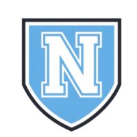 NHS Track & XC (@northridgetandf) 's Twitter Profile