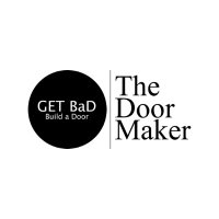 The Door Maker (@_thedoormaker) 's Twitter Profile