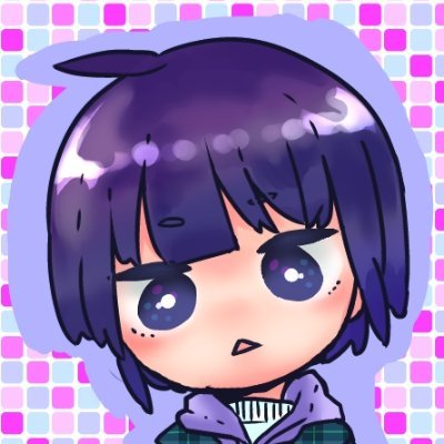 ちゅう太郎さんのプロフィール画像