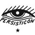 Persisticon (@persisticon) Twitter profile photo