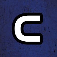 Cassius☘️ (@cassiusyoutube) 's Twitter Profile