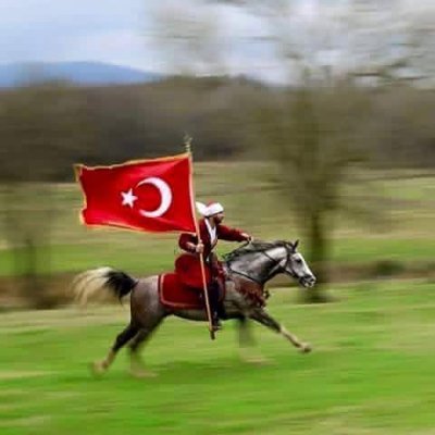 Gizliliğe ve temizliğe önem veren çiftler dullar kızlar herdaim dostluk tadında
AKTİFİM
Antalya Kumluca Finike