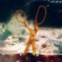 Dem Scissors (@demscissors) 's Twitter Profile