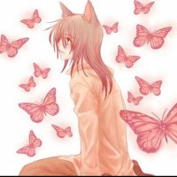 Zeinab Chan⁷💜 (@chan_zeinab) Twitter profile photo