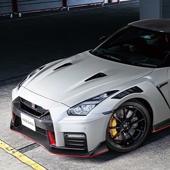 n_gfn's profile picture. 