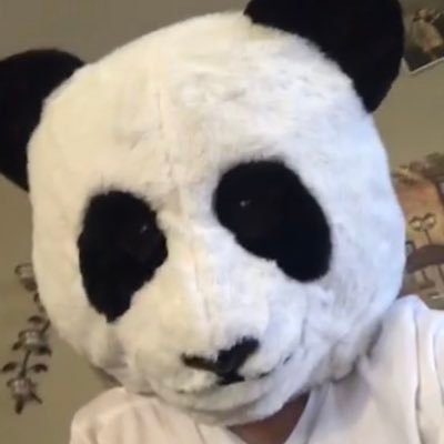 Tom95567016's profile picture. 