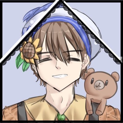 まんあ(ちょここ)さんのプロフィール画像