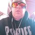 Kevin Bryan (@bigdogkevin007) Twitter profile photo Kevin Bryan (@bigdogkevin007) Twitter profile photo