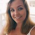 Poppie Towell (@poppietowell) Twitter profile photo Poppie Towell (@poppietowell) Twitter profile photo