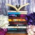 Ash.loveofbooks (@ash_loveofbooks) Twitter profile photo Ash.loveofbooks (@ash_loveofbooks) Twitter profile photo